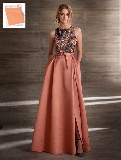 vestidos de fiesta en caceres